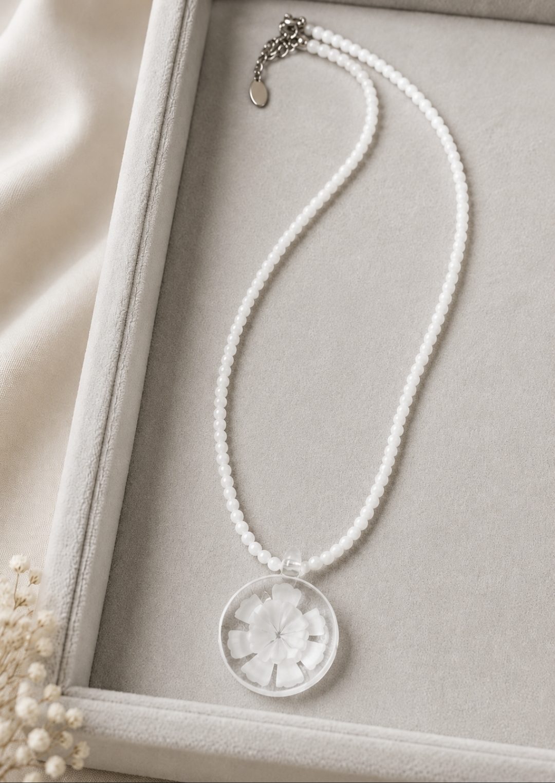 Bianca - Slika 2