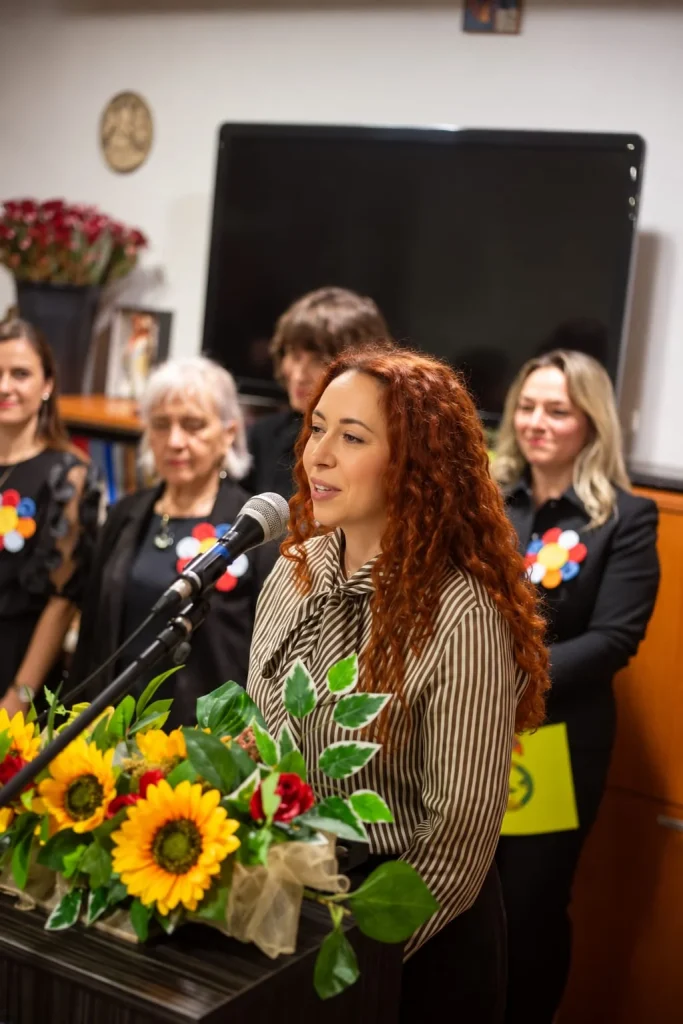 Sunny Pearls – izložba ohridskih bisera u Rijeci 2026. — fotografija 2
